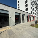 Аренда торгового помещения в Мытищах