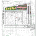 Продажа арендного бизнеса в ЖК "Квартал Строгино"