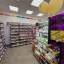 Продажа торгового помещения с арендатором Улыбка радуги