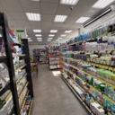 Продажа торгового помещения с арендатором Улыбка радуги