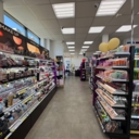 Продажа торгового помещения с арендатором Улыбка радуги