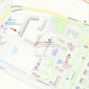 Аренда нежилого помещения рядом с Пятерочкой