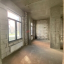 Аренда нежилого помещения рядом с Пятерочкой