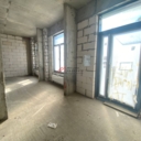 Аренда нежилого помещения рядом с Пятерочкой