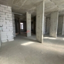 Аренда нежилого помещения рядом с Пятерочкой