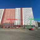 Аренда нежилого помещения рядом с Пятерочкой