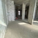 Аренда нежилого помещения рядом с Пятерочкой