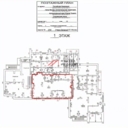 Продажа торгового помещения на Сходненской