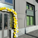 Продажа торгового помещения на Сходненской