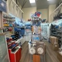 Продажа торгового помещения на Сходненской