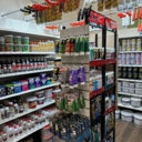 Продажа торгового помещения на Сходненской