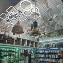 Продажа торгового помещения на Сходненской