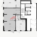 Аренда торгового помещения в ЖК "Люблинский парк"