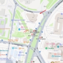 Аренда торгового помещения в жилом комплексе  Full House