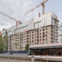 Аренда торгового помещения на улице Полярная 