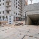 Аренда торгового помещения на улице Полярная 