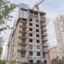 Аренда торгового помещения на улице Полярная 