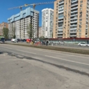 Аренда торгового помещения на улице Полярная 