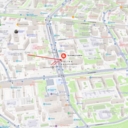 Аренда торгового помещения на улице Полярная 