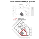 Аренда торгового помещения в ЖК Shagal