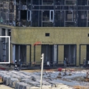 Аренда торгового помещения в ЖК Shagal