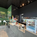 Продажа помещения с арендатором в ЖК Level Амурская