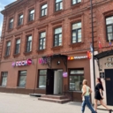 Продажа торгового помещения рядом с метро Пролетарская