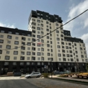 Продажа торгового помещения в ЖК "Новые Ватутинки, мкр. Центральный"