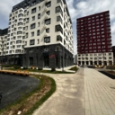 Продажа торгового помещения в ЖК "Новые Ватутинки, мкр. Центральный"