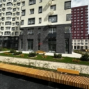 Продажа торгового помещения в ЖК "Новые Ватутинки, мкр. Центральный"