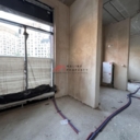 Продажа торгового помещения в ЖК "Новые Ватутинки, мкр. Центральный"