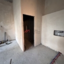 Продажа торгового помещения в ЖК "Новые Ватутинки, мкр. Центральный"