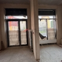 Продажа торгового помещения в ЖК "Новые Ватутинки, мкр. Центральный"