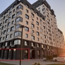 Продажа торгового помещения в ЖК "Новые Ватутинки, мкр. Центральный"