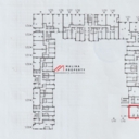 Продажа торгового помещения в ЖК "Новые Ватутинки, мкр. Центральный"