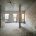 Аренда помещения в ЖК "Первый Московский Город Парк"