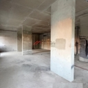 Аренда помещения в ЖК "Первый Московский Город Парк"