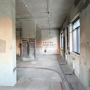 Аренда помещения в ЖК "Первый Московский Город Парк"