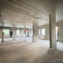 Аренда помещения в ЖК "Первый Московский Город Парк"