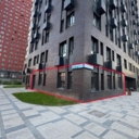 Аренда помещения в ЖК "Первый Московский Город Парк"