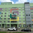 Продажа помещения с супермаркетом Магнит