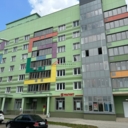 Продажа помещения с супермаркетом Магнит