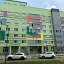 Продажа помещения с супермаркетом Магнит