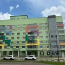 Продажа помещения с супермаркетом Магнит