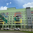 Продажа помещения с супермаркетом Магнит