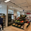 Продажа помещения с супермаркетом Магнит