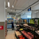 Продажа помещения с супермаркетом Магнит