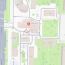 Продажа торгового помещения на Сходненской