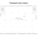 Продажа бизнес центра на Тульской