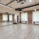 Аренда торгового особняка  в центре